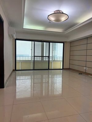 Bán cantavil an phú - 98 m2, 3pn, giá 8 tỷ — ảnh 1