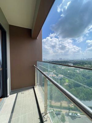 Bán nhanh căn hộ MIZUKI MP6,7,8 78m2 2PN 2WC đã có sổ Hồng sẵn — ảnh 1