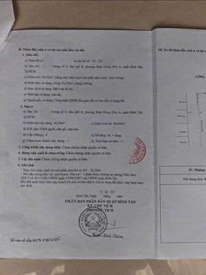 Chủ gửi bán gấp — ảnh 1