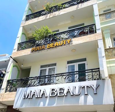 Cần cho thuê nhà MT 159A Phan Văn Trị P.14 Q.Bình Thạnh — ảnh 1