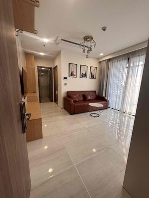 Giỏ Hàng Thuê CC KINGDOM 1PN-2PN-3PN-Duplex Giá Tốt Ở Liền