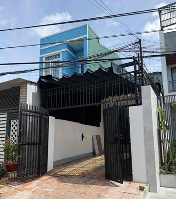 Nhờ ACE Bất động sản bánn giúp em - Chính chủ