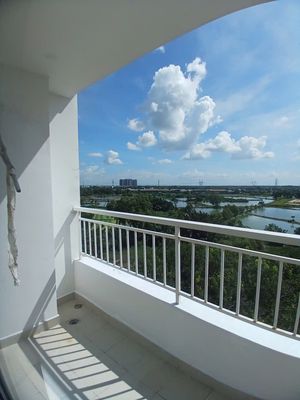 HOT_61m2-giá 6tr2- 2pn 2wc- Vào ở ngay nhà hoàn thiện - nhiều tiện ích — ảnh 1