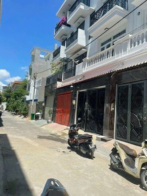 Đất rộng giá rẻ,dt 5x24 — ảnh 1