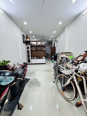 Giảm 800tr, cần bán nhà gấp để trả nợ ngân hàng — ảnh 1