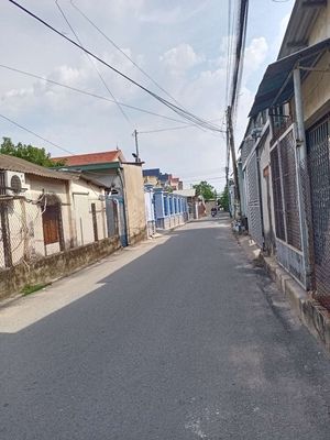 Cần bán đất bình chuẩn 09 giá tốt giá rẽ