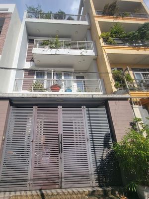 Nhà Thiện Căn dành cho ACE Thiện Lành — ảnh 1