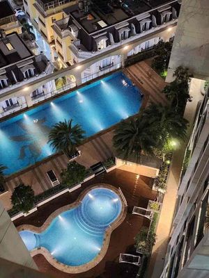 Giỏ hàng bán độc quyền the pegasuite quận 8 — ảnh 1