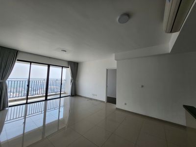 Riviera point cho thuê gấp 3pn3wc 147m2 ntcb giá chỉ 35 triệu