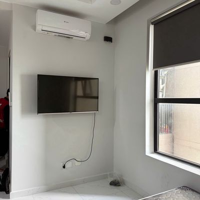 Opal skyline – studio full nội thất xách vali vào ở — ảnh 1