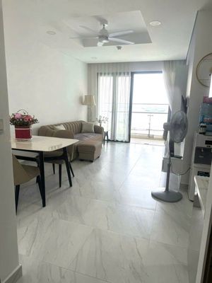 Sky89 cho thuê gấp 2pn2wc 72m2 full nội thất giá chỉ 14,5 triệu — ảnh 1