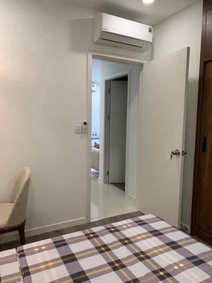 Rẻ! C/cư Useful 2-3PN Full Nt gần L Đại Hành -Âu cơ - Lữ Gia- Phú Thọ — ảnh 1