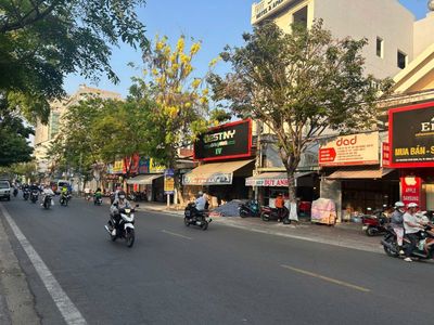 Bán nhà sát Trương Công Định, Tân Bình, 102m2, ngang 6m, chỉ 8 tỷ hơn — ảnh 1