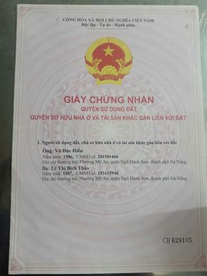 Bán nhà chính chủ, có dòng tiền