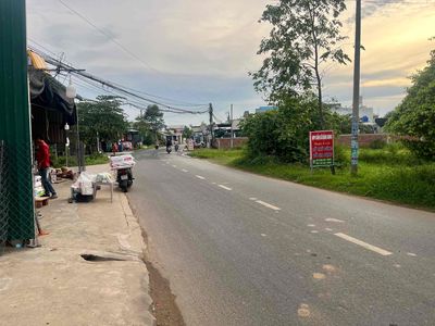 Kho xưởng cần bán — ảnh 1