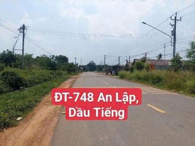 Xưởng Bán có nguồn thu nhập 250 triệu/tháng. S 7.800m² giá 37 tỷ