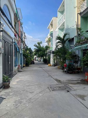 Chính chủ bán , ko tiếp đăng tin ,ko mô giới 3% — ảnh 1