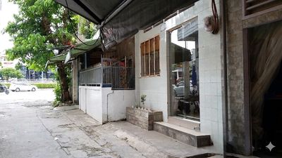 Cho thuê nhà nguyên căn – phù hợp kinh doanh — ảnh 1