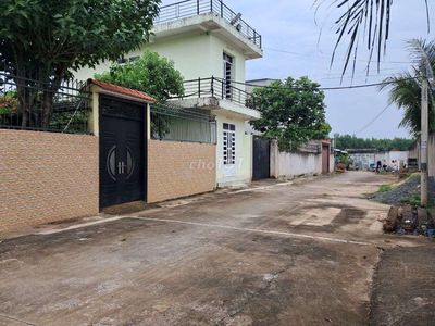 Biệt thự liền kề quận 1,quận 2 — ảnh 1