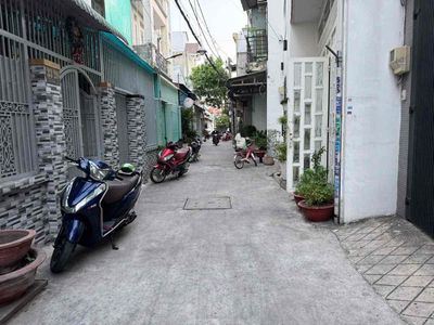chủ dễ tính cần bán nhà nhỏ mua nhà lớn