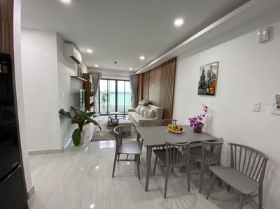 Bán nhanh: ctl stown tower 2pn chỉ 3.19 tỷ – 3pn chỉ 3,95 tỷ