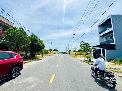 Tdc bá tùng - gần làng đại học dân cư đông