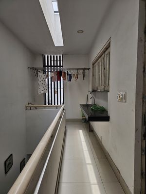 Chính chủ cần bán nhà nguyên căn khu Nam Hùng Vương, An Lạc Bình Tân — ảnh 1