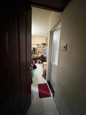 Bán căn hộ 2pn – chung cư lô b1 bông sao, p5, q8 – giá 3.3 tỷ (tl)