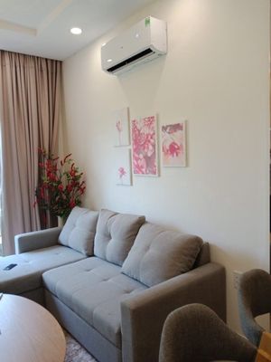 Căn hộ stown ctl 2pn- 3,080 tỷ – căn 3pn - 3,9 tỷ — ảnh 1