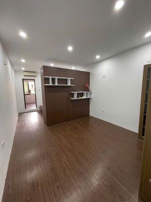Bán Căn Hộ tập thể, gồm 3 ngủ, 2 wc, phố Nguyễn Trãi, Thanh Xuân, HN — ảnh 1