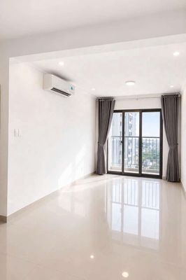 Chủ cần tiền bán gấp căn 2 PN giá 2ty35 sát Lotte khu Eco Xuân — ảnh 1