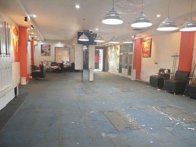 Cho thuê mặt bằng kinh doanh đường lũybán bích tân phú 860m2 155tr/ th