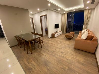 Sổ đỏ vĩnh viễn_chung cư n1 đại cồ việt_trần khát chân_hai bà trưng — ảnh 1
