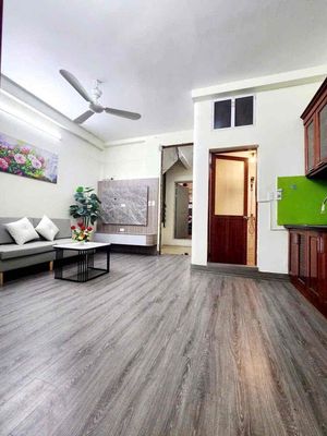 Bán CC Thanh Xuân, Vũ Tông Phan, Giá Rẻ Rất Rộng Full Đồ — ảnh 1