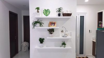 Mình cần bán 2 căn 2PN và 3PN Hưng Phát 2 - Sổ hồng trao tay
