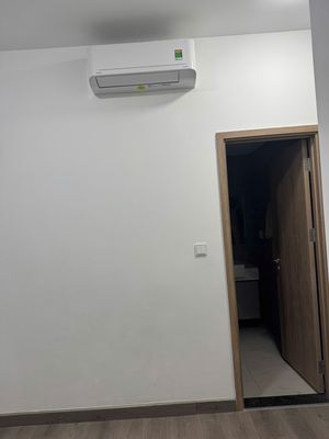 Bán nhanh căn 2PN 2WC 85m2 Diamond Alnata tầng 9 view đại lộ 7,1 tỷ — ảnh 1