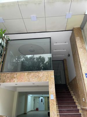 Chính chủ cho thuê MBKD 60m2 Tại Võ Văn Dũng — ảnh 1