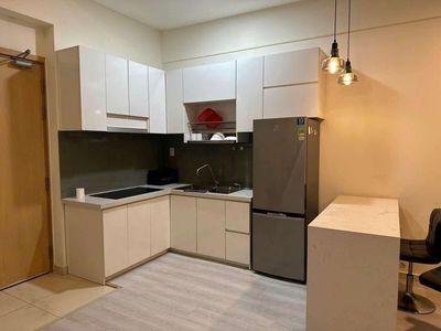 Cho thuê căn hộ Duplex chung cư M-One 1 phòng ngủ