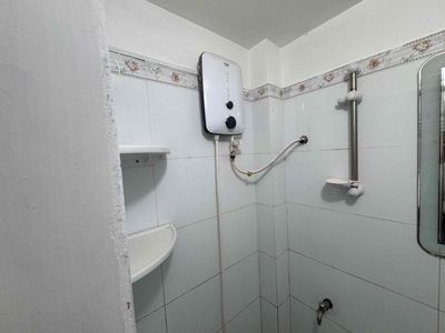 Nhà 2.280 gần aeon tân phú , đường 26 tháng 3 — ảnh 1
