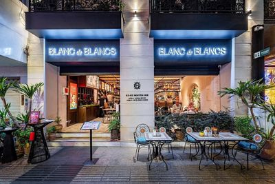 VIP, MB 83-85 Nguyễn Huệ 380m2 ngay phố đi bộ Nguyễn Huệ — ảnh 1