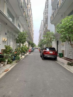 KDC 1 Lững 3 Lầu A.D.Vương gần V.V.Kiệt, An Lạc, Bình Tân, pháp lý đủ — ảnh 1