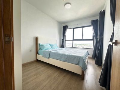 Cho thuê duplex 2pn 2wc chỉ 20tr, full nội thất đẹp ở liền được — ảnh 1