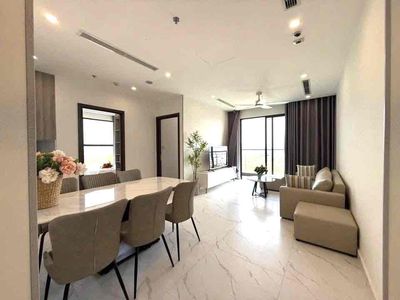 Giỏ thanh lý bank :Opus,bevelry stu 2tỷ ,1+2 tỷ9,2pn 4 tỷ3, 3pn5ty — ảnh 1