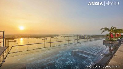 Quản lý giỏ hàng sky89 - cho thuê căn hộ quận 7 giá tốt — ảnh 1