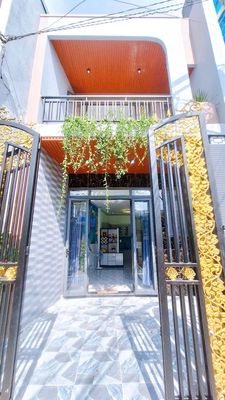 Chỉ 3,15 tỷ sở hữu nhà lầu vị trí đẹp tại Bửu Hòa, Biên Hòa — ảnh 1