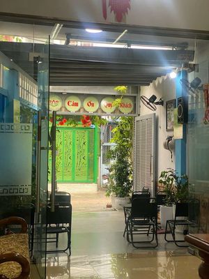 Bán nhà 3 tầng – ngõ ô tô tránh nhau – đường lê độ - tp. đà nẵng — ảnh 1