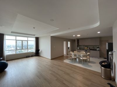 Chính chủ cần bán, 3PN, 127m2, thu nhập 13tr5/tháng đang cho thuê