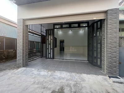 Bán căn góc 2 mặt tiền khu giáo viên Tam Hiệp- đường 6m ô tô né nhau — ảnh 1