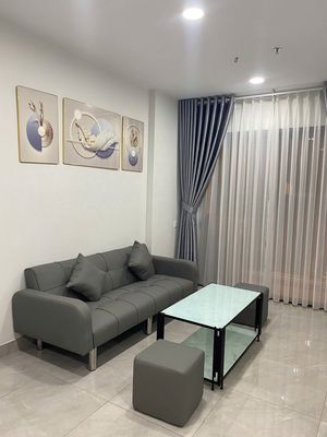 Thuê Căn Hộ Legacy Prime Thuận An Giá Tốt Từ 4 Triệu – Full Nội Thất — ảnh 1
