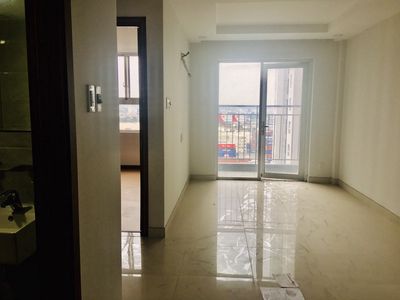 Bán gấp căn 46m2 samsora sổ sẵn, giá bán chỉ 1,3 tỷ ,sang tên ngay — ảnh 1